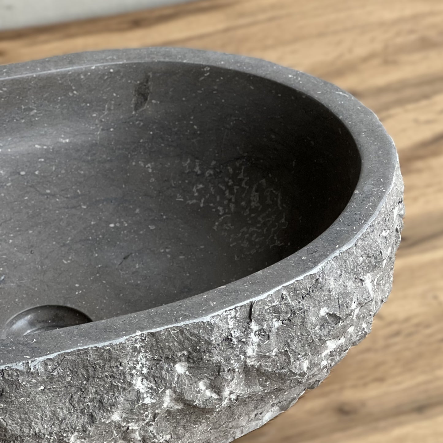 SANTORINI GRAY L NR.14