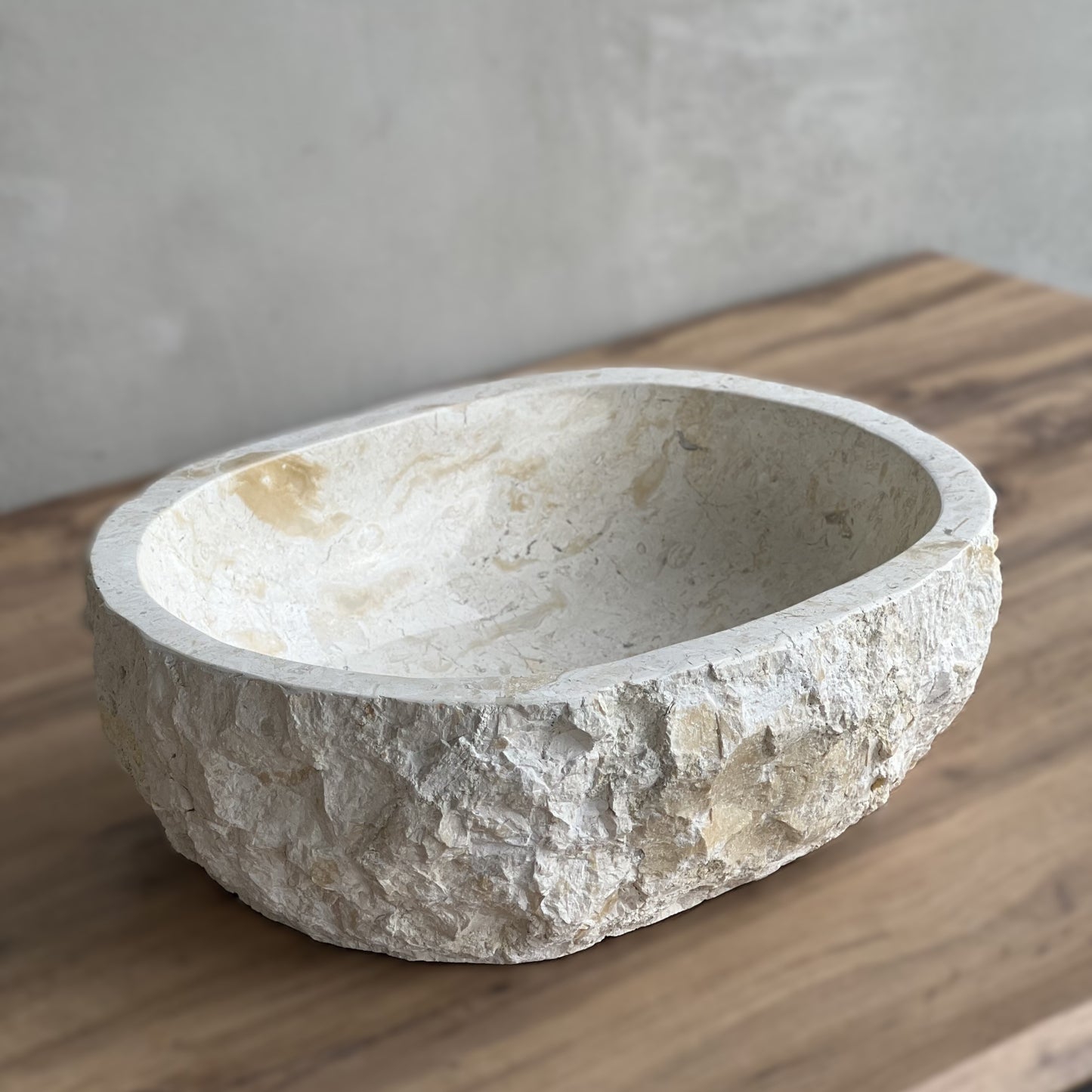 SANTORINI CREAM M NR. 42