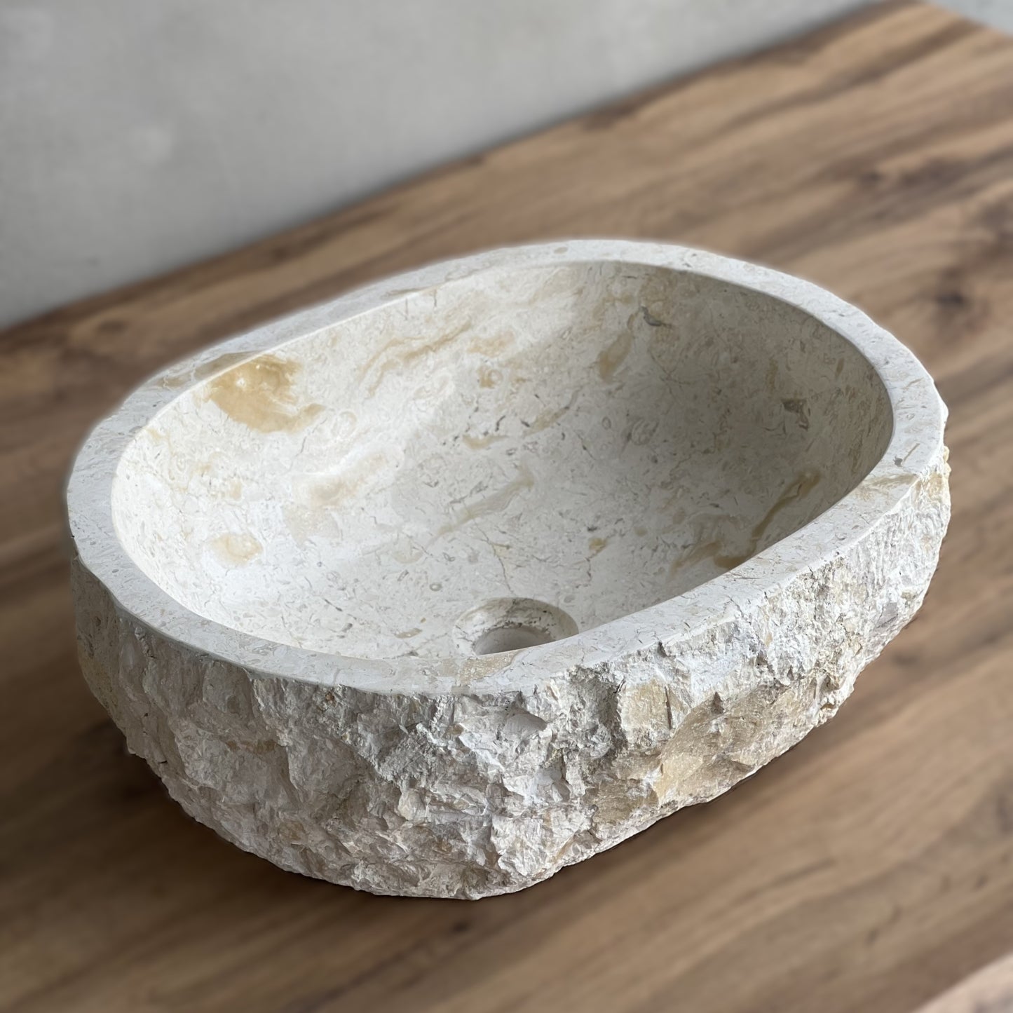 SANTORINI CREAM M NR. 42