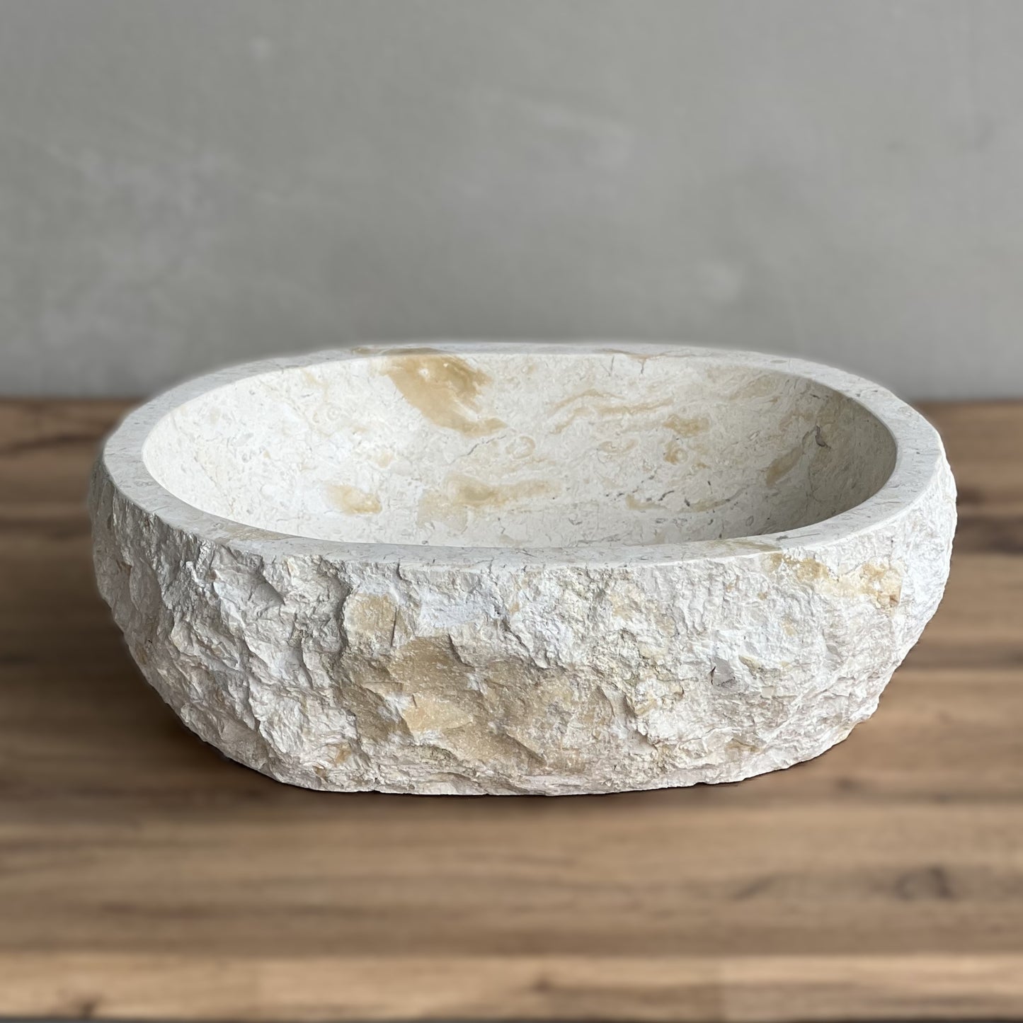 SANTORINI CREAM M NR. 42