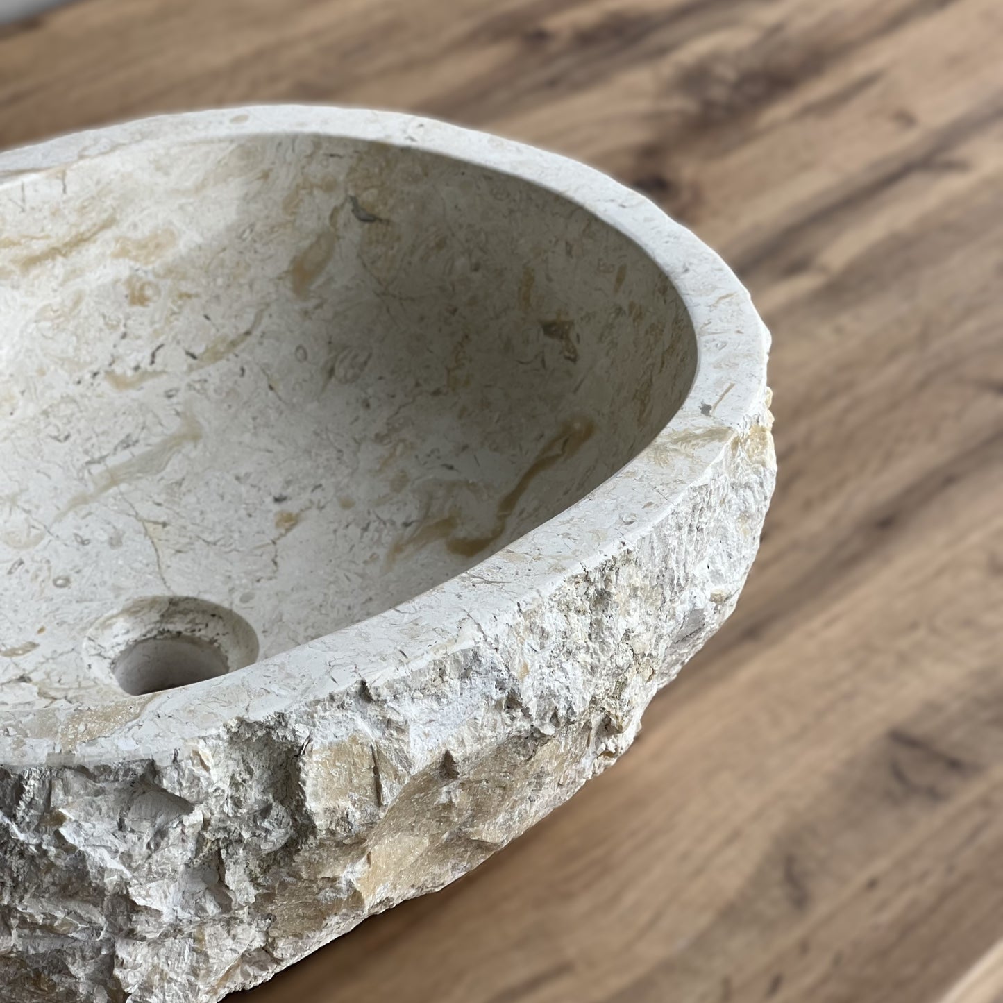 SANTORINI CREAM M NR. 42