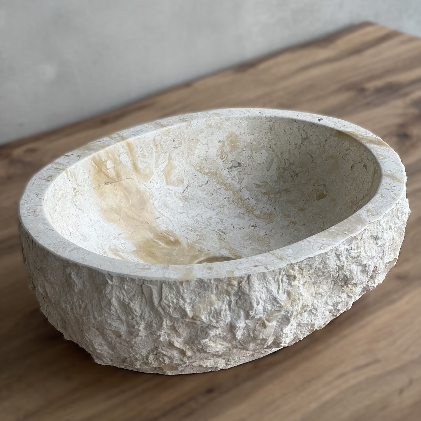 SANTORINI CREAM M NR.53