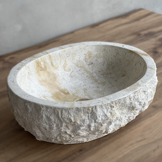 SANTORINI CREAM M NR.53