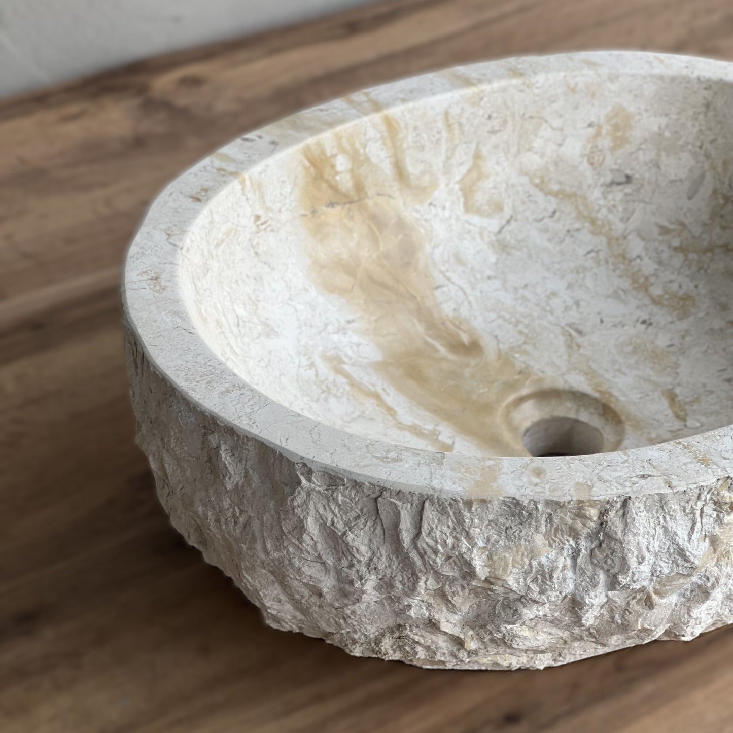 SANTORINI CREAM M NR.53