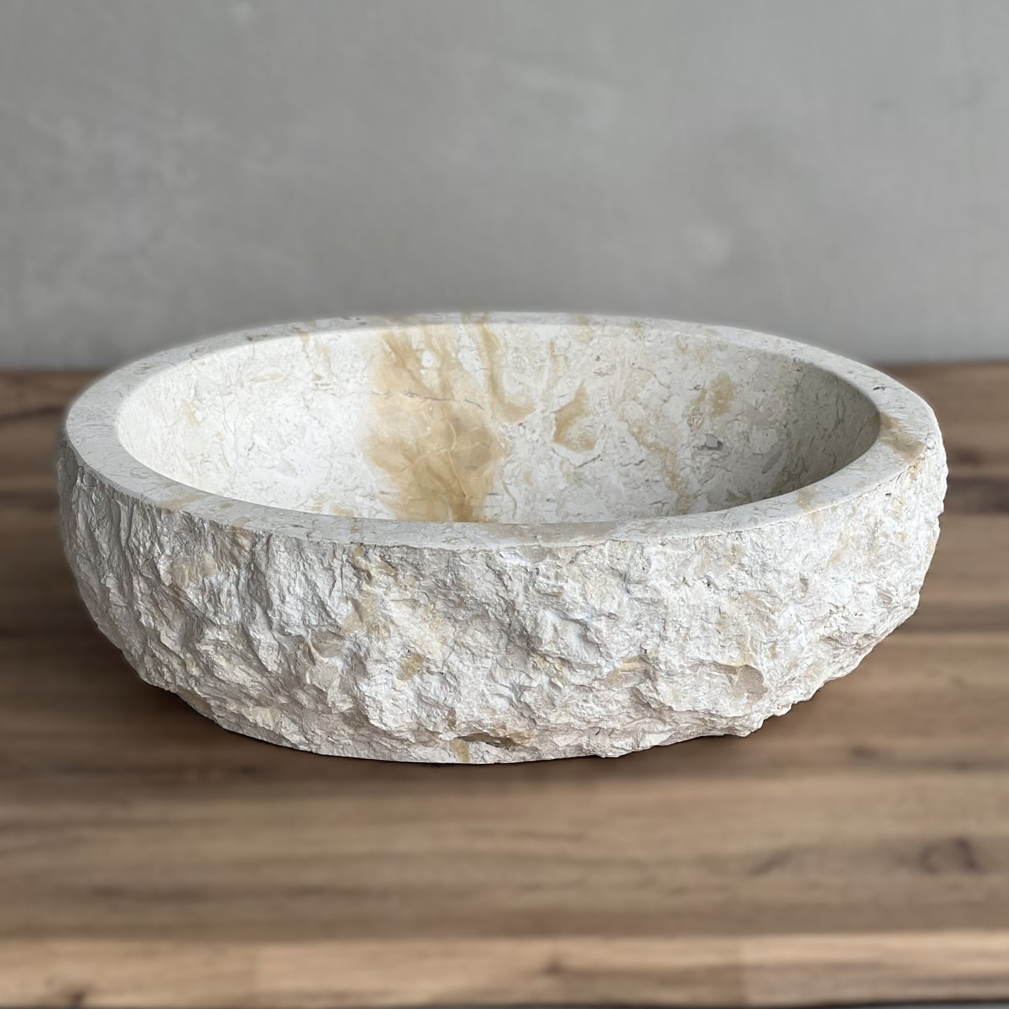 SANTORINI CREAM M NR.53