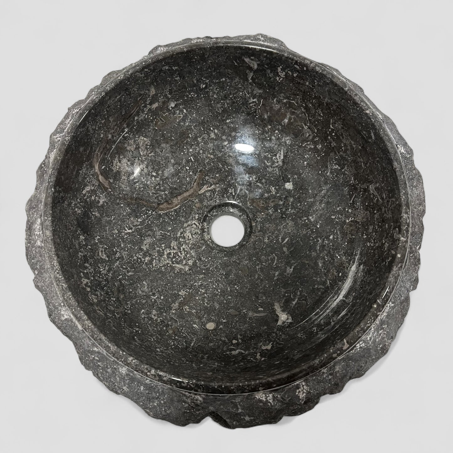 LAGUNA GRAY NR.02