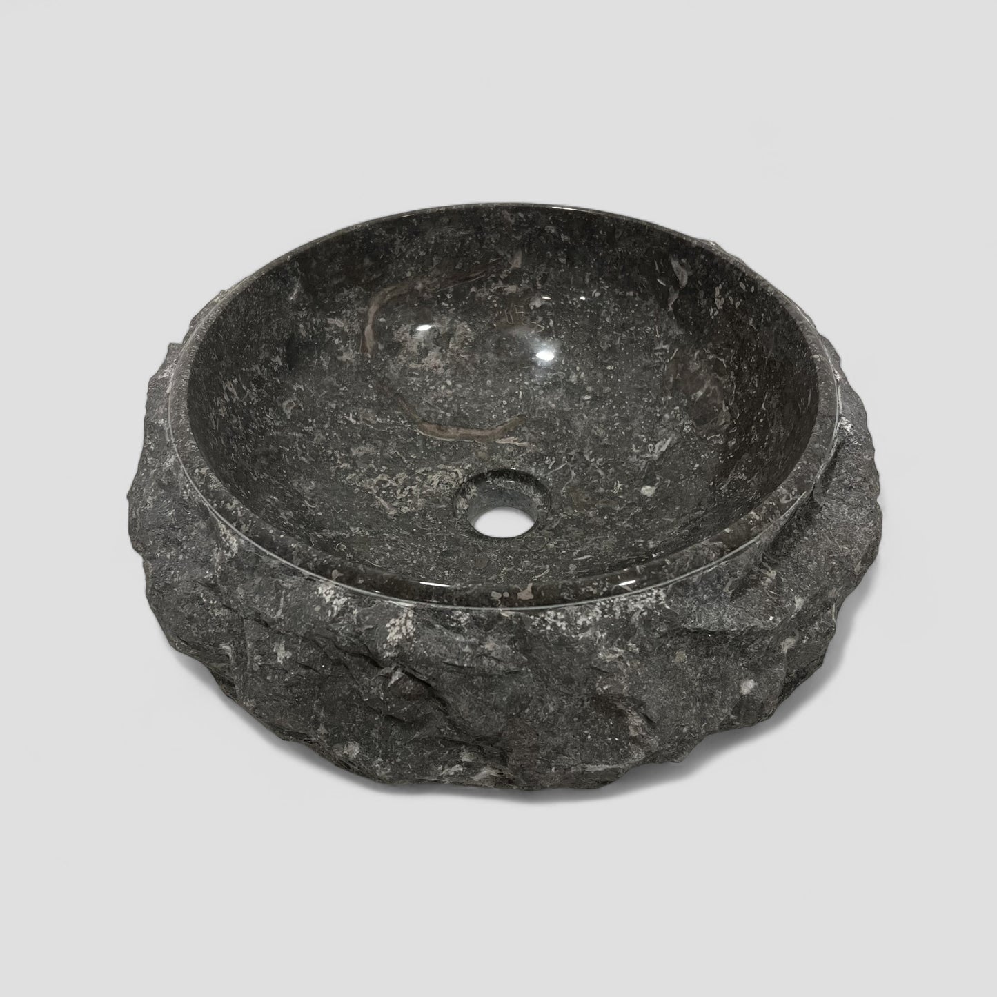LAGUNA GRAY NR.02