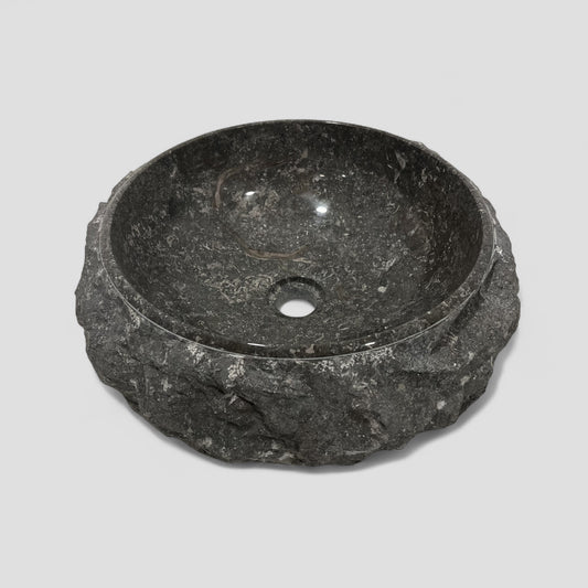 LAGUNA GRAY NR.02