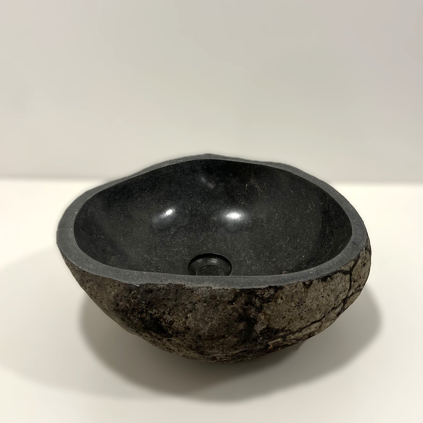 BORA BORA S NR. 054