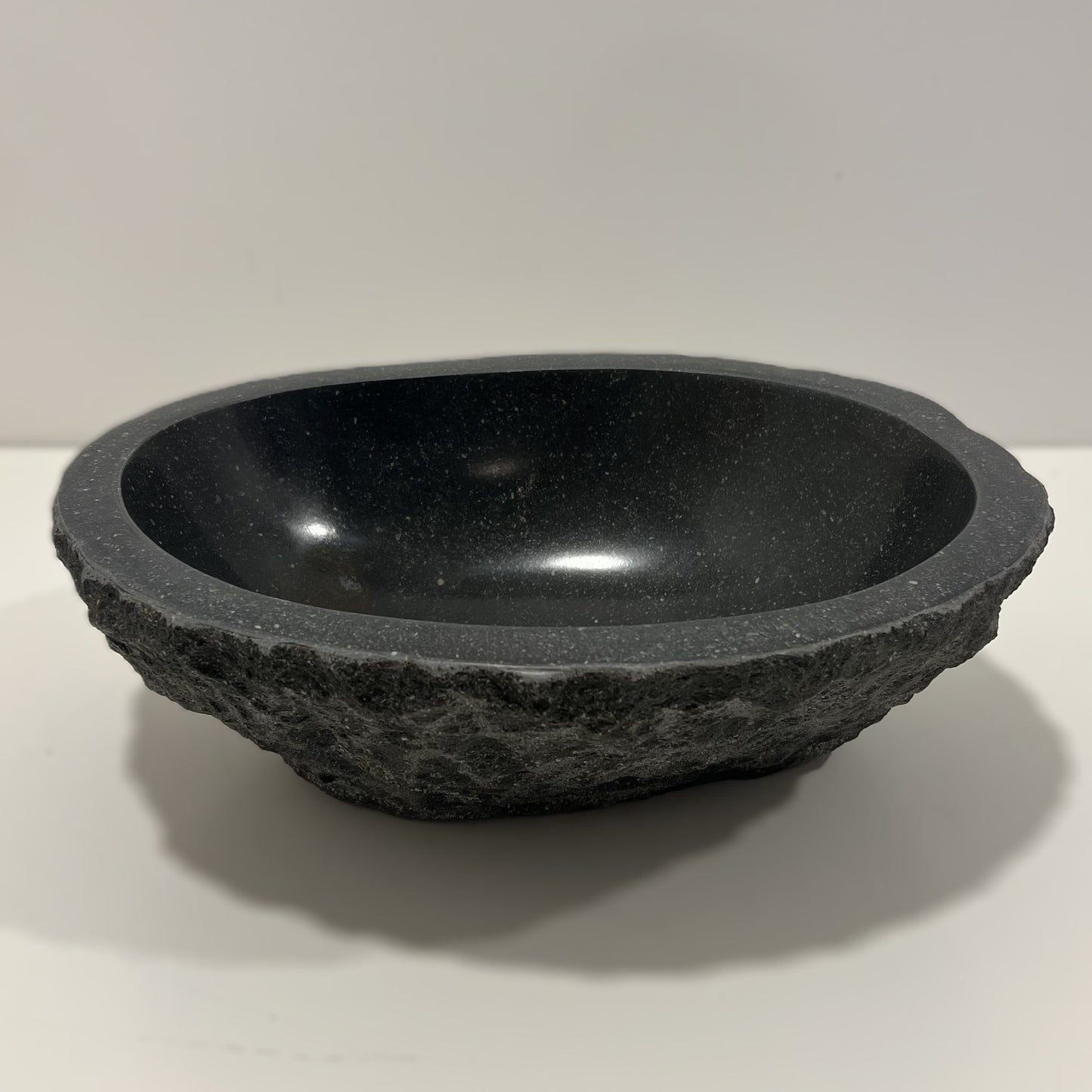 KYOTO  NR. 23