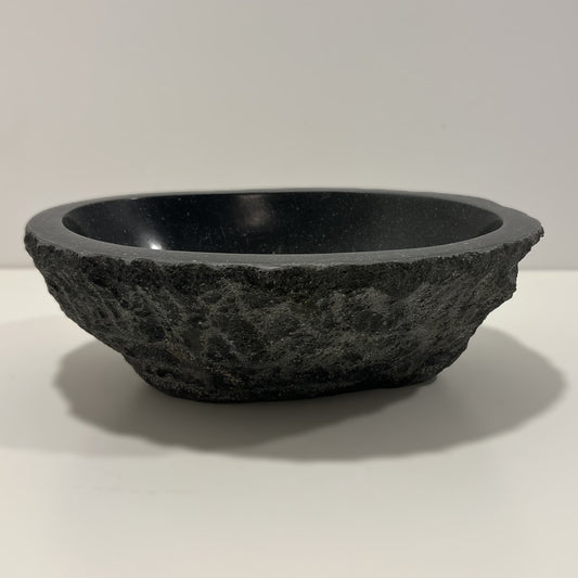 KYOTO  NR. 23