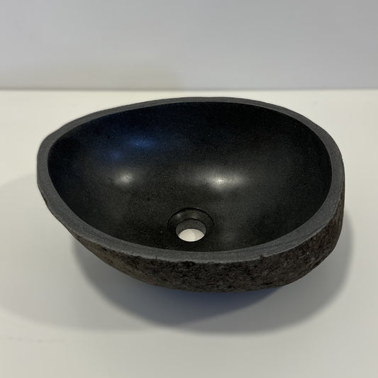 BORA BORA XS NR. 009