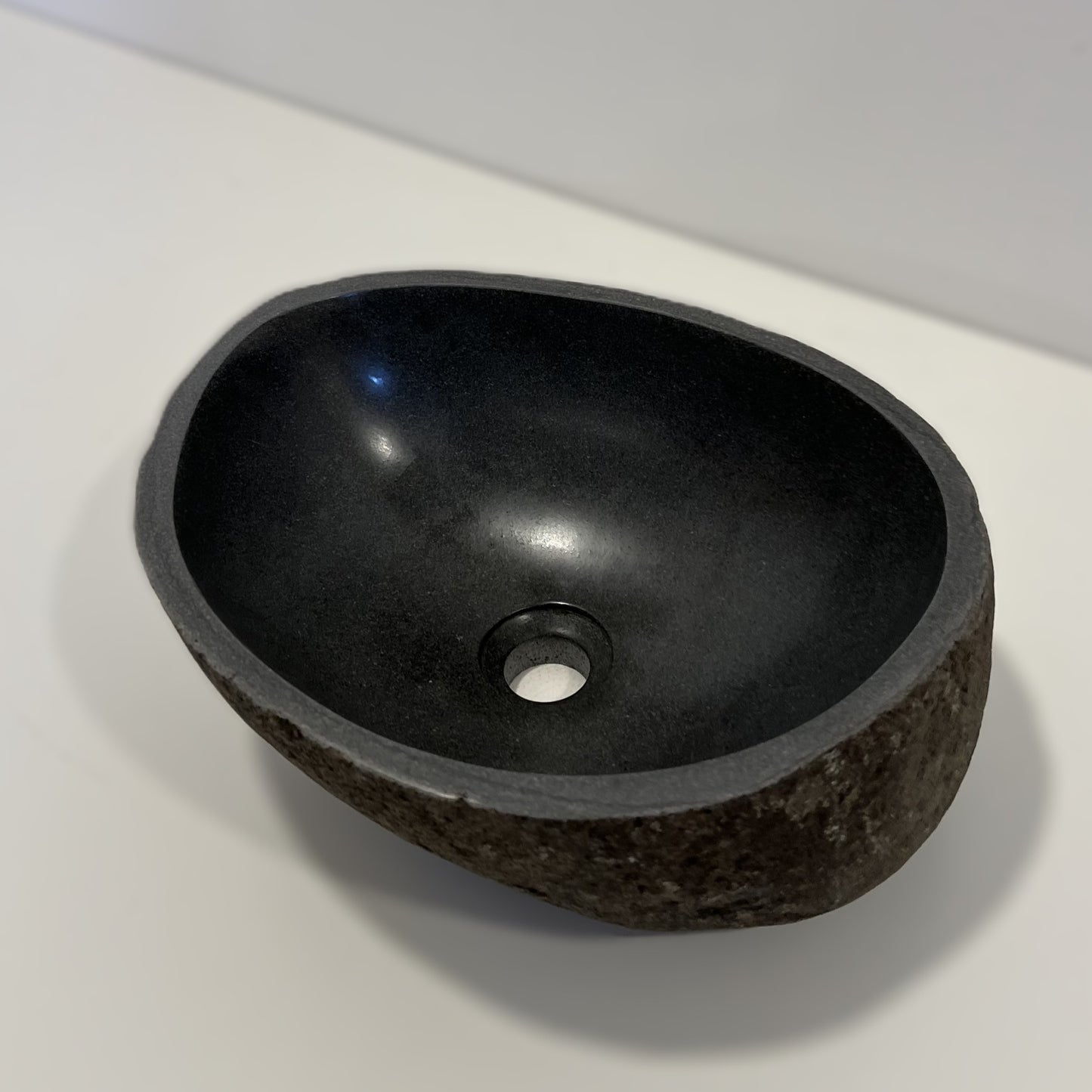 BORA BORA XS NR. 009