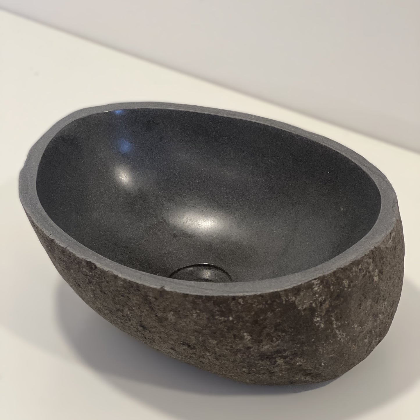 BORA BORA XS NR. 009