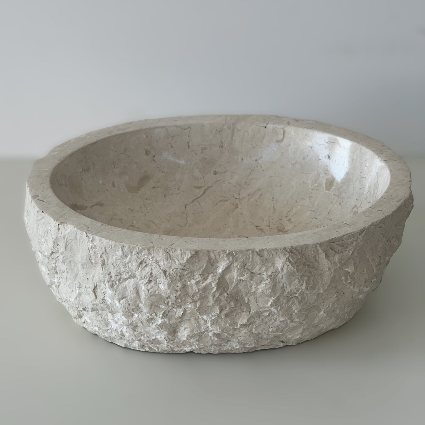 SANTORINI CREAM S NR. 059