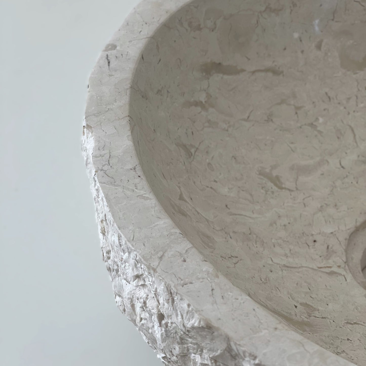 SANTORINI CREAM S NR. 059