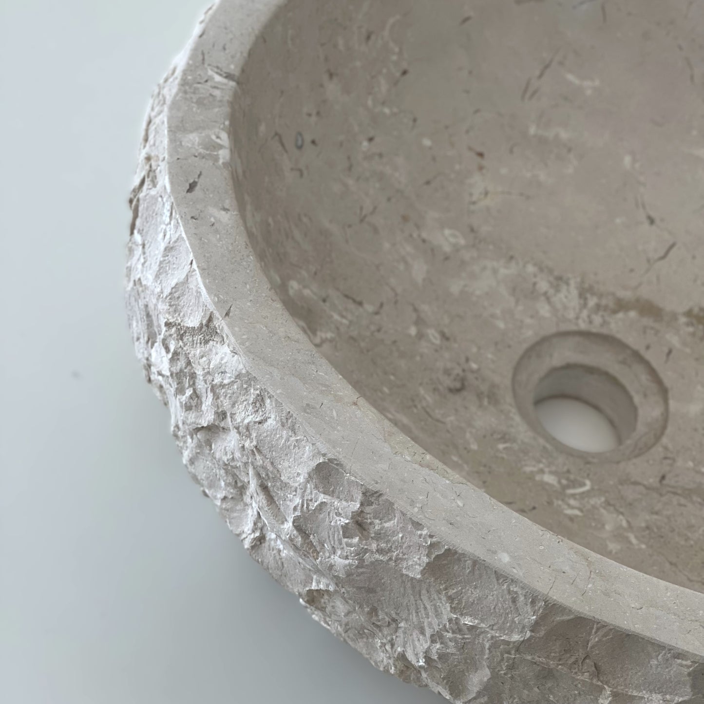SANTORINI CREAM S NR. 011