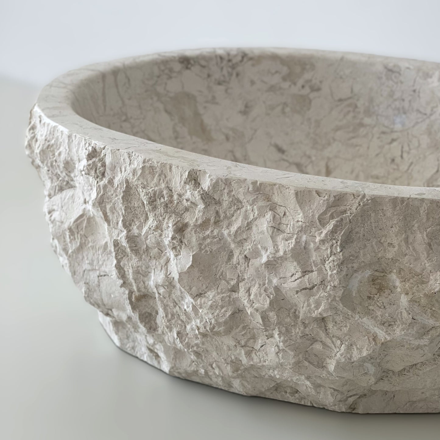 SANTORINI CREAM S NR. 012