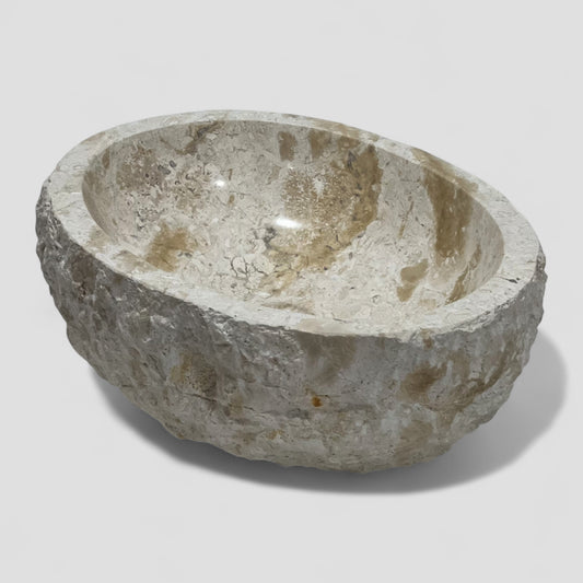 SANTORINI CREAM M NR.41