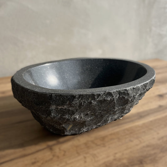 KYOTO  NR. 22