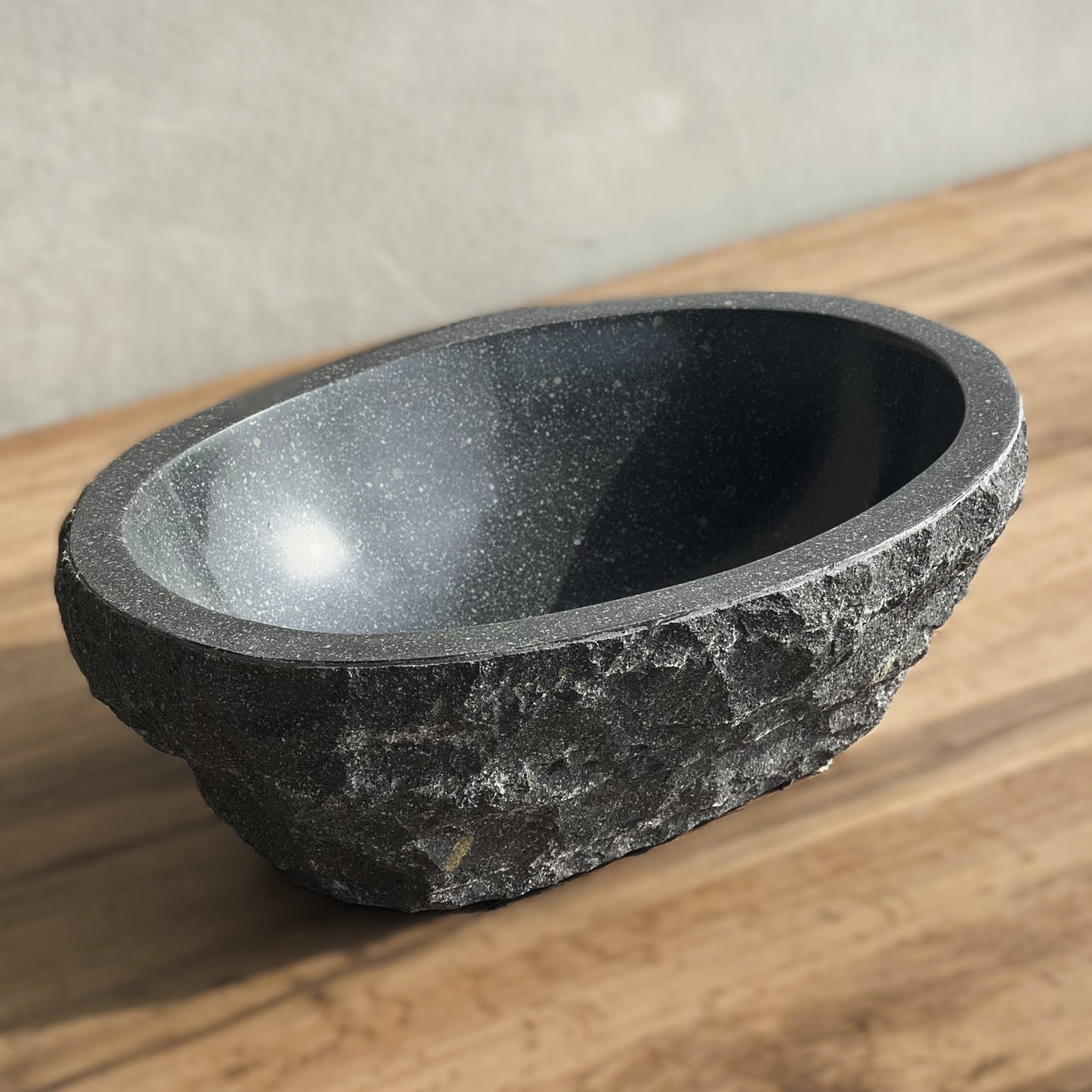 KYOTO  NR. 22