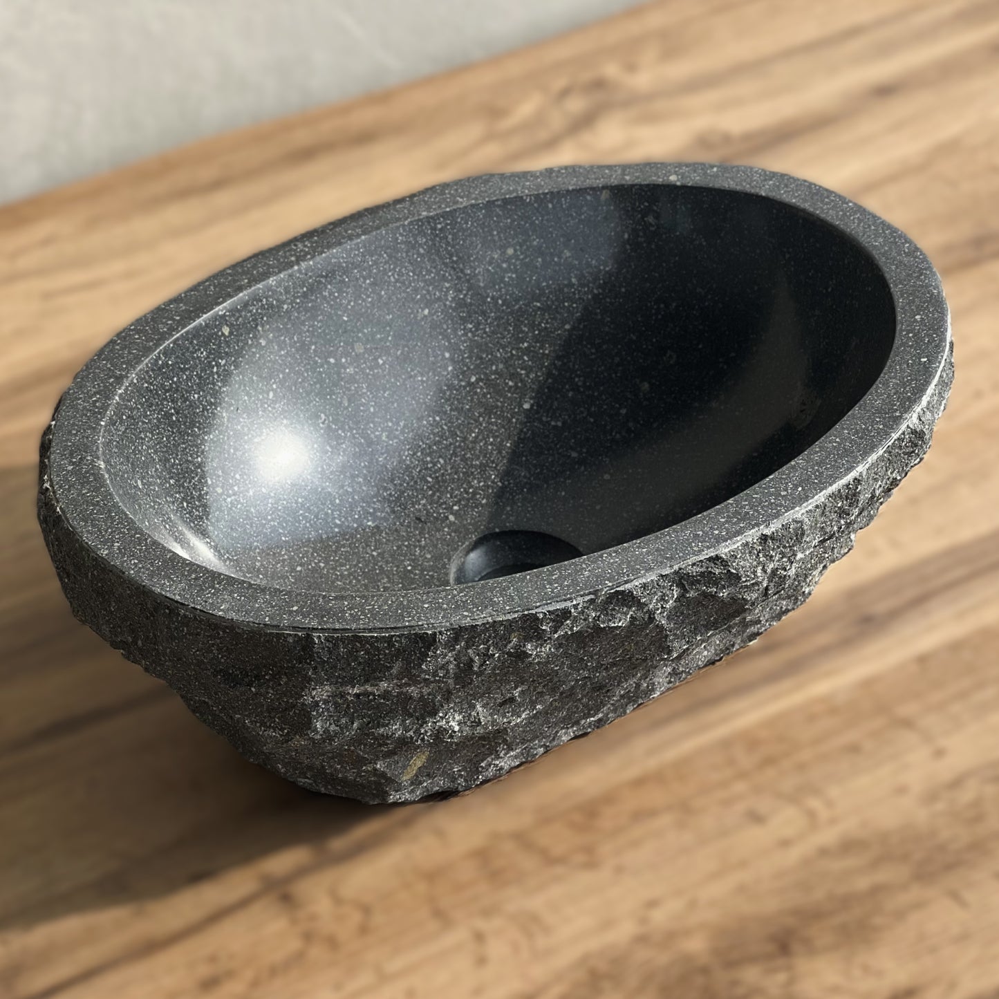 KYOTO  NR. 22