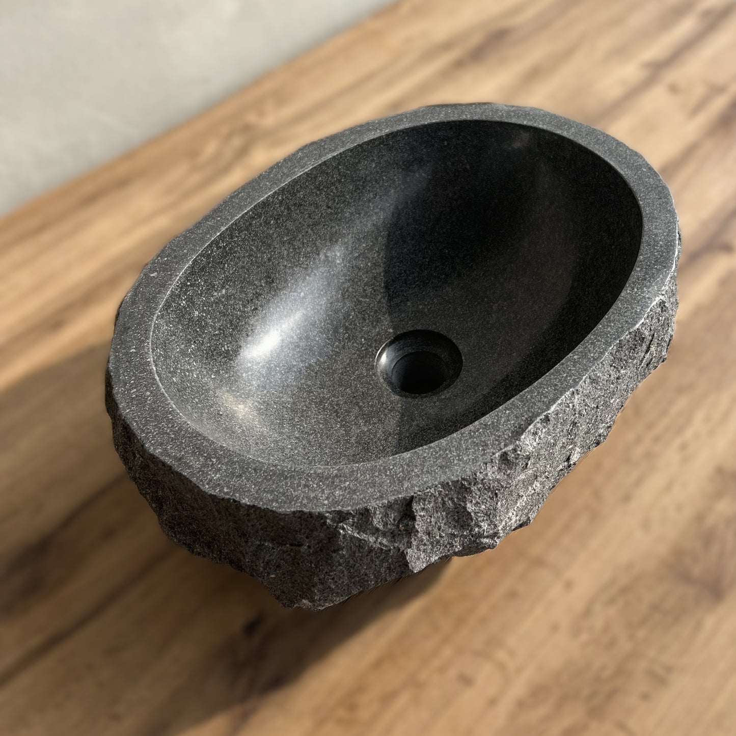 KYOTO  NR. 01