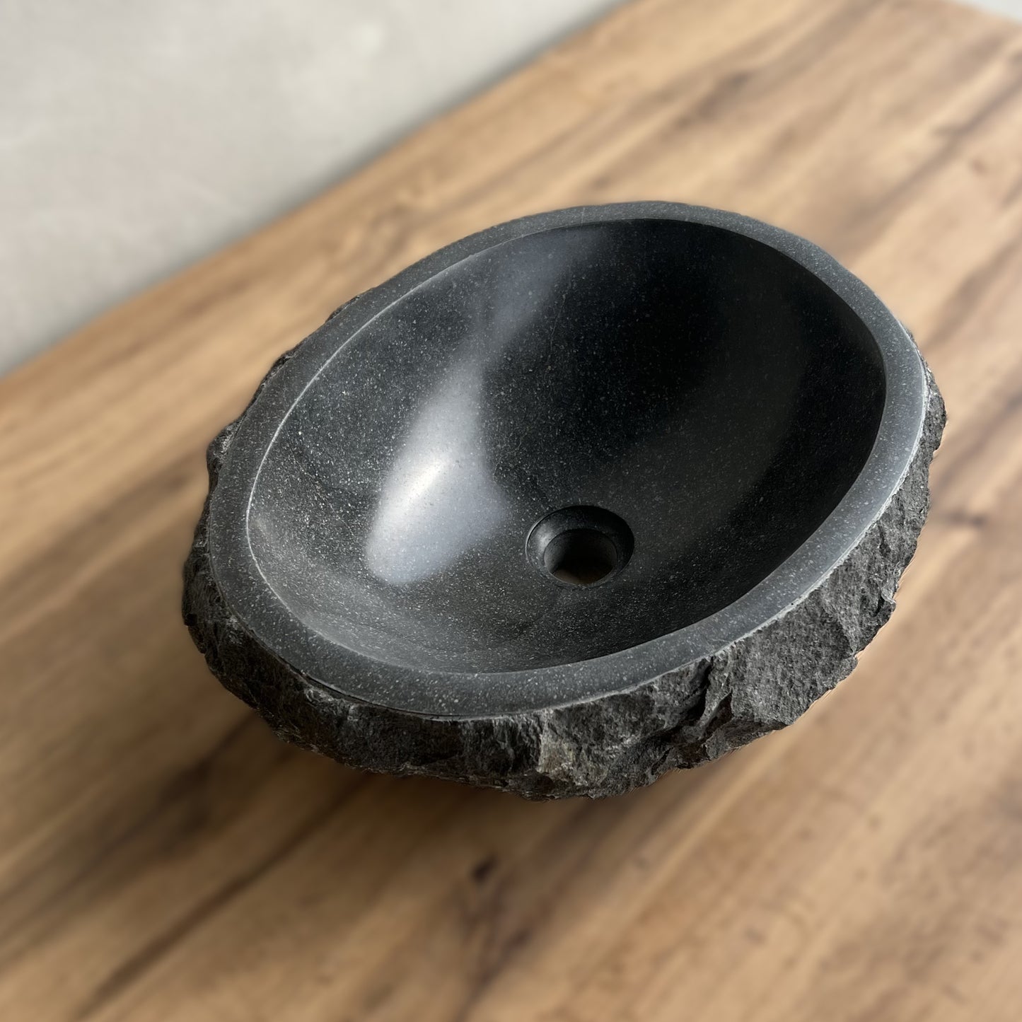 KYOTO  NR. 20