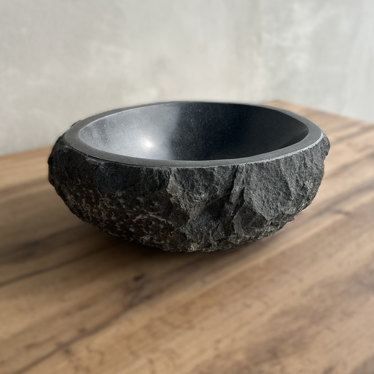 KYOTO  NR. 20