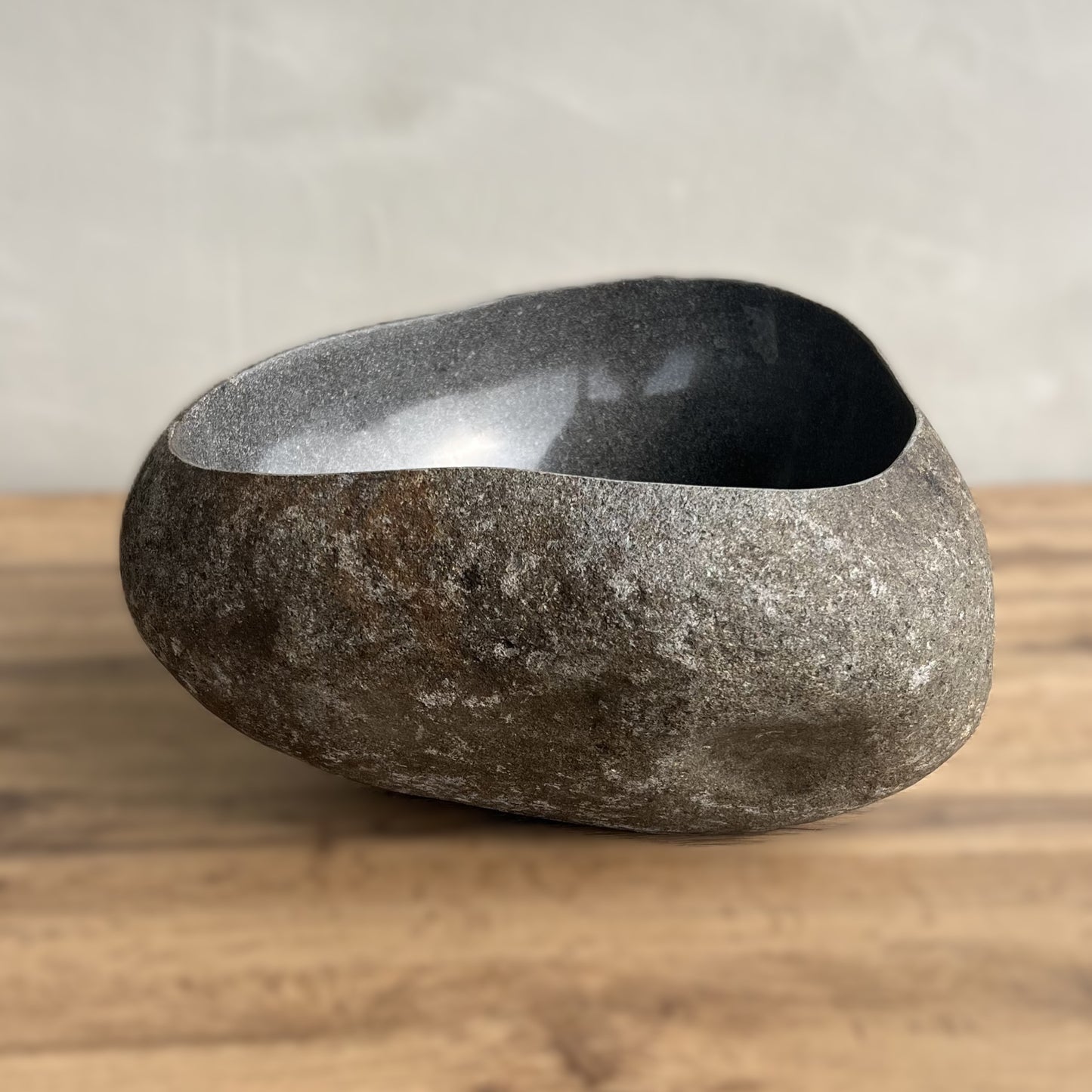 PERU  NR. 01 25'