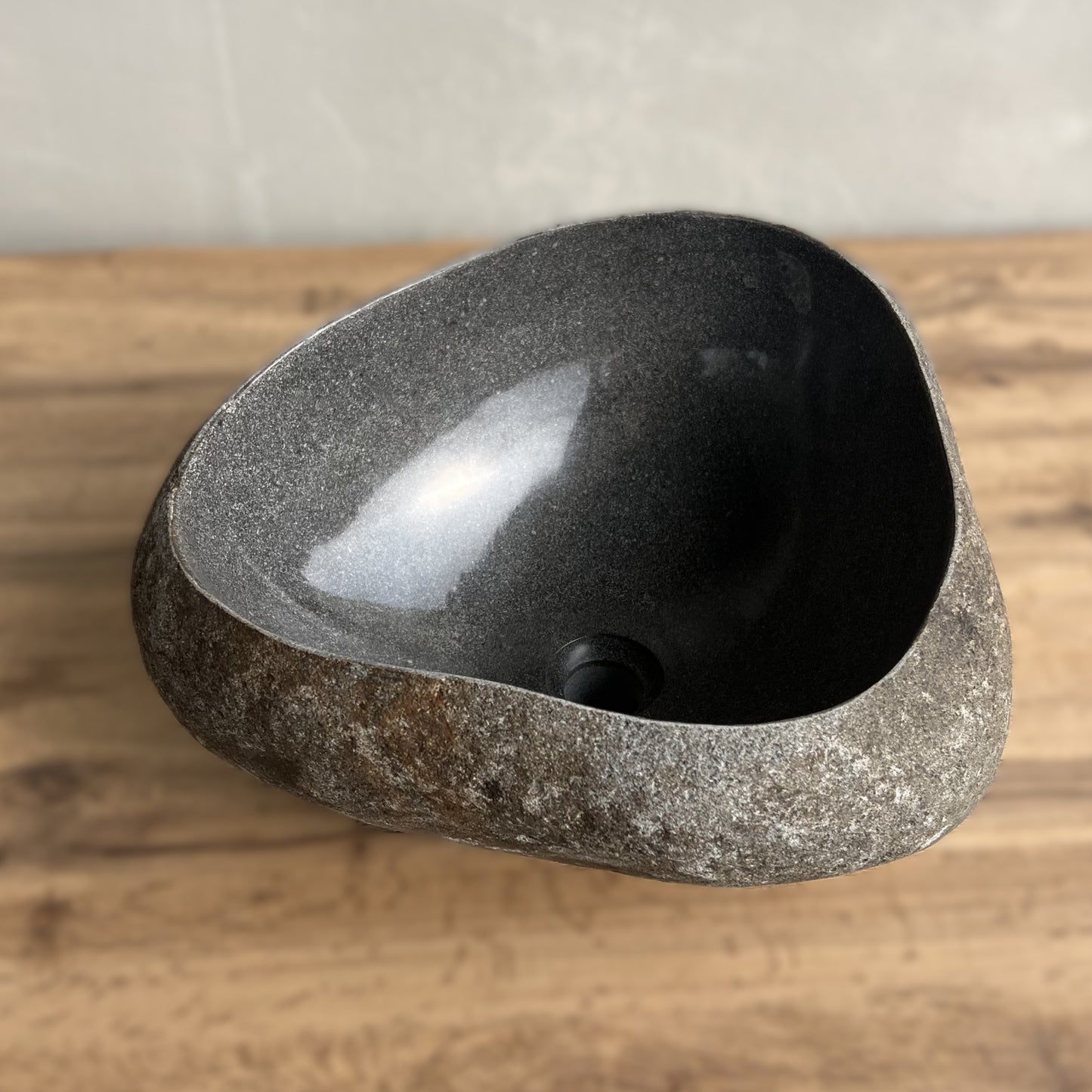 PERU  NR. 01 25'