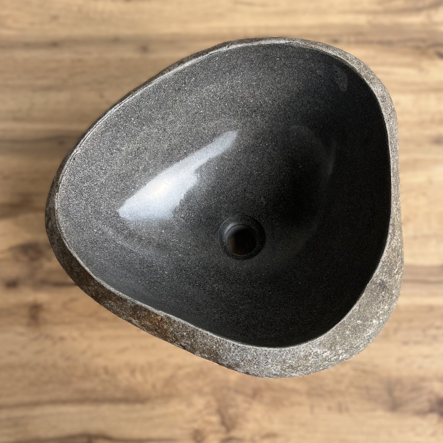 PERU  NR. 01 25'