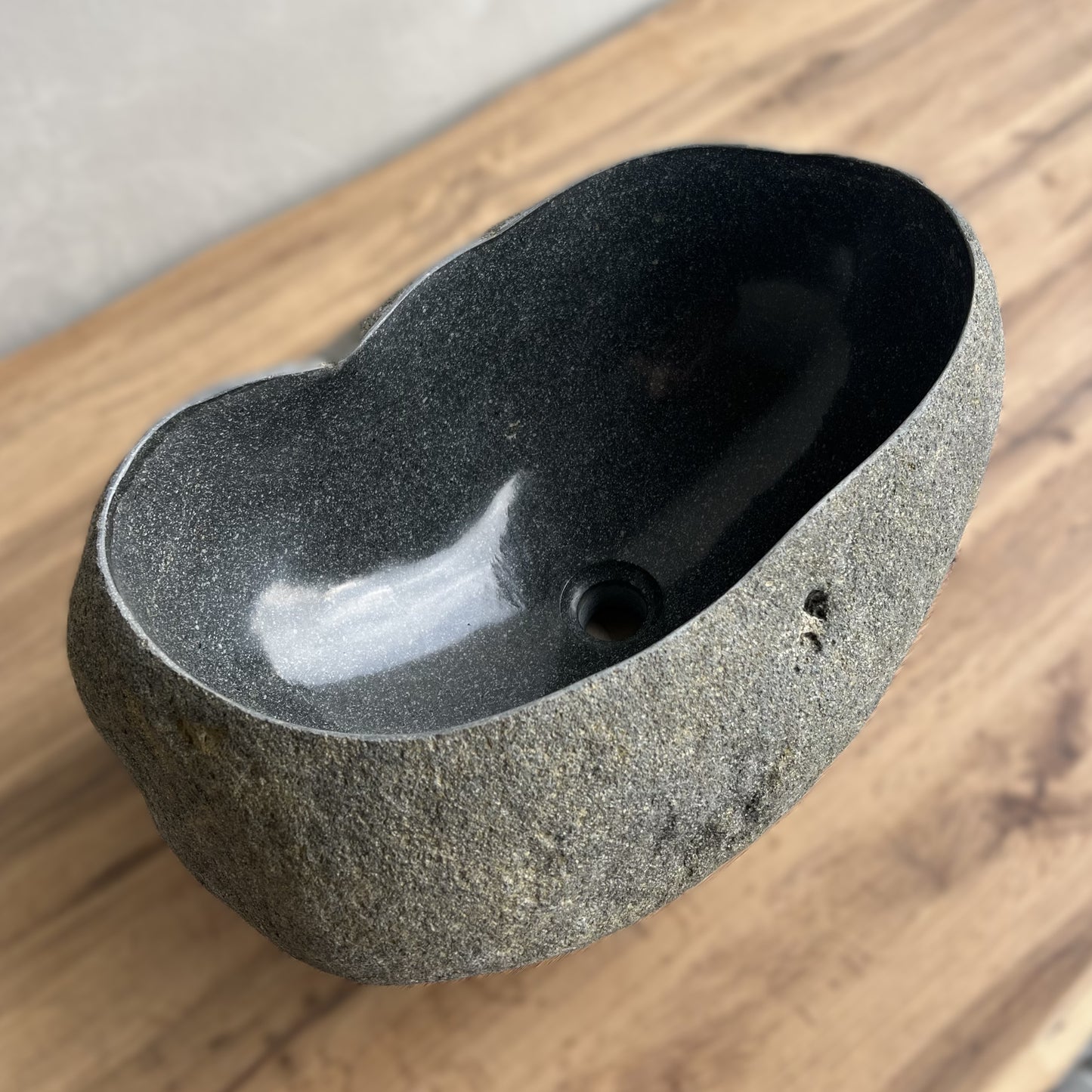 PERU  NR. 03 25'