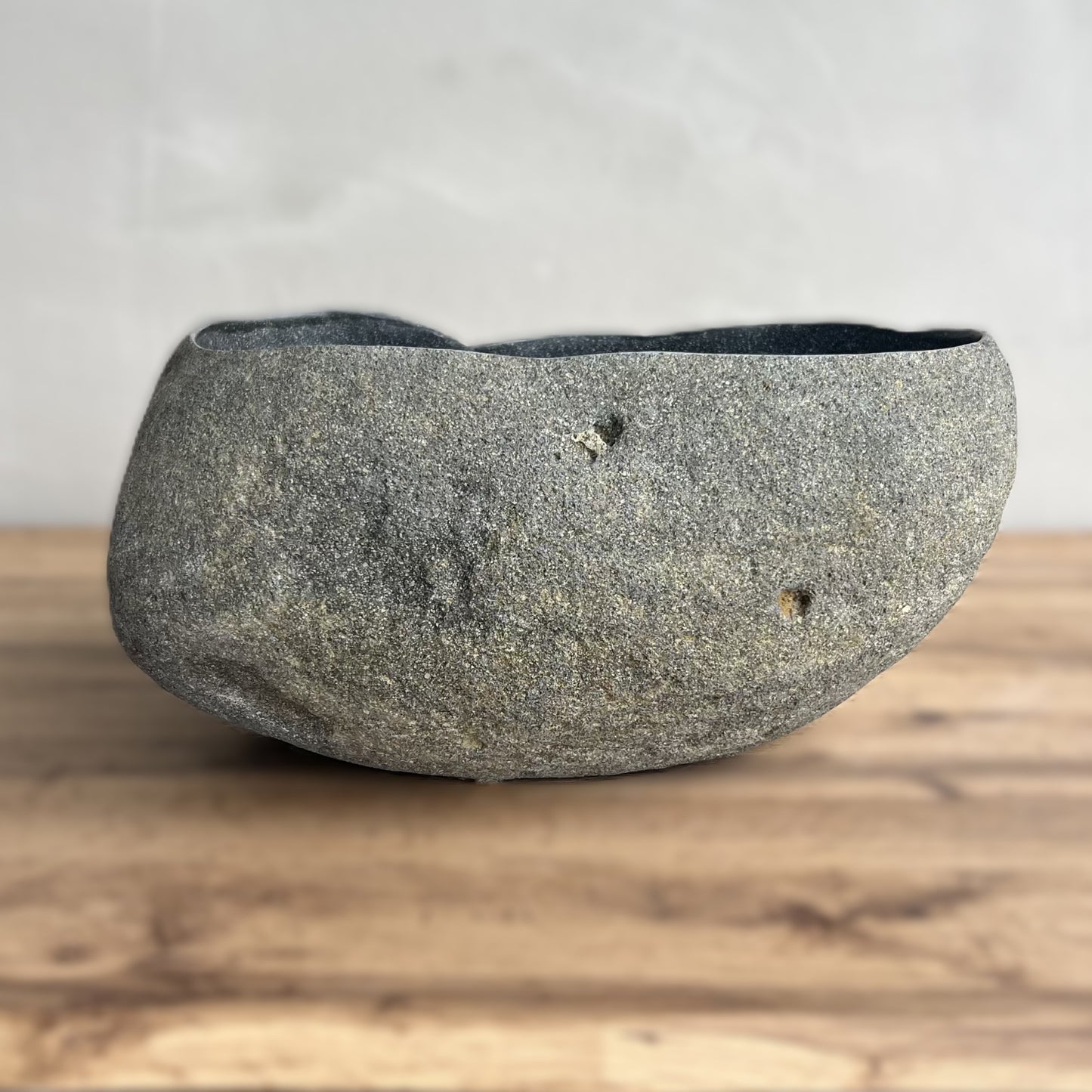 PERU  NR. 03 25'