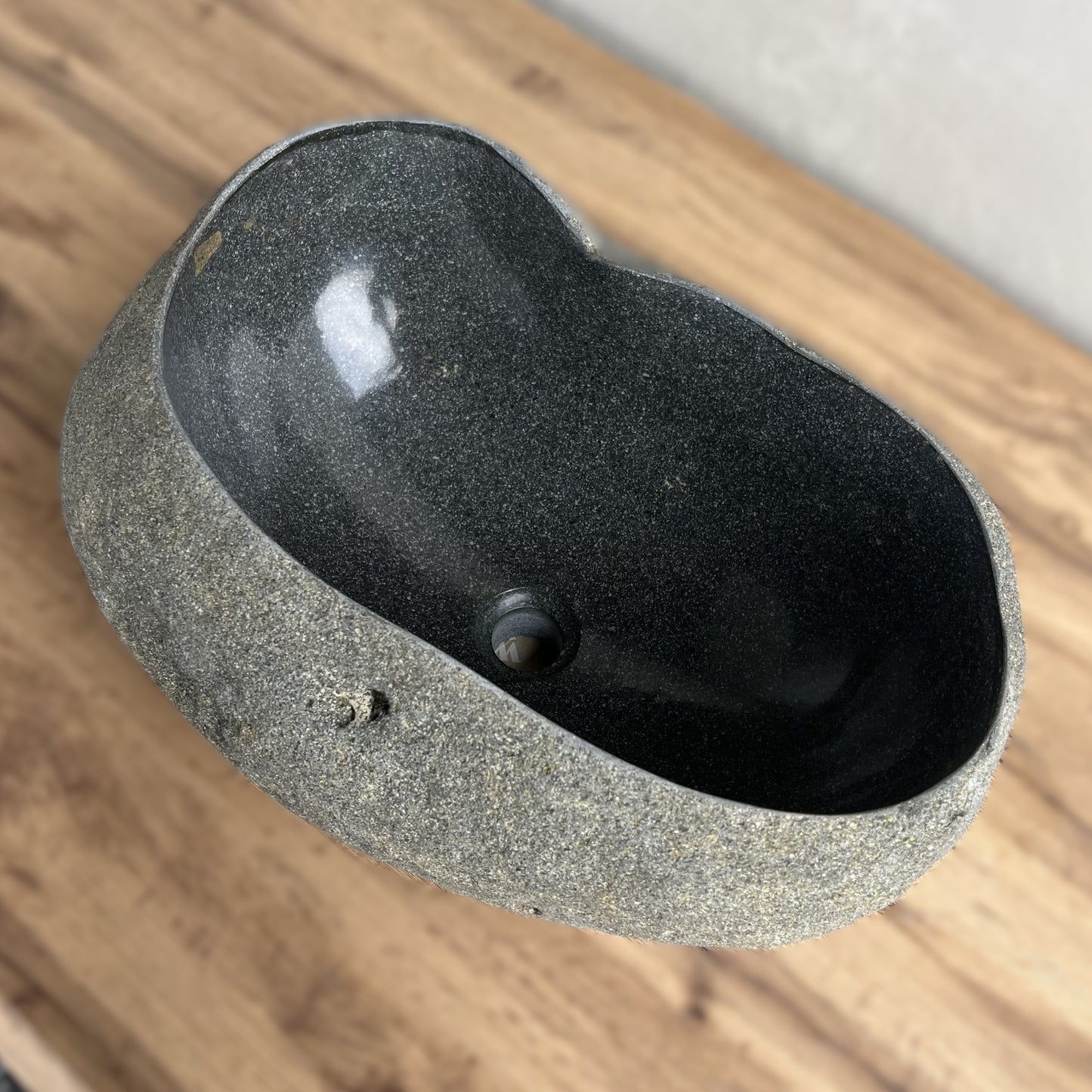PERU  NR. 03 25'