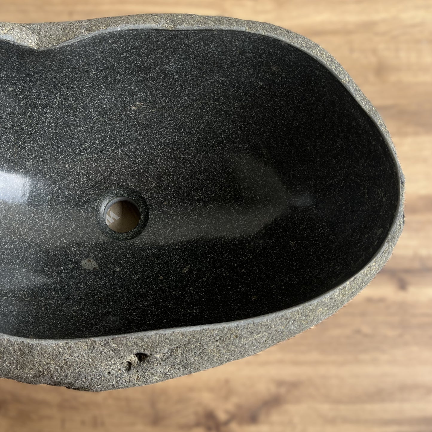 PERU  NR. 03 25'