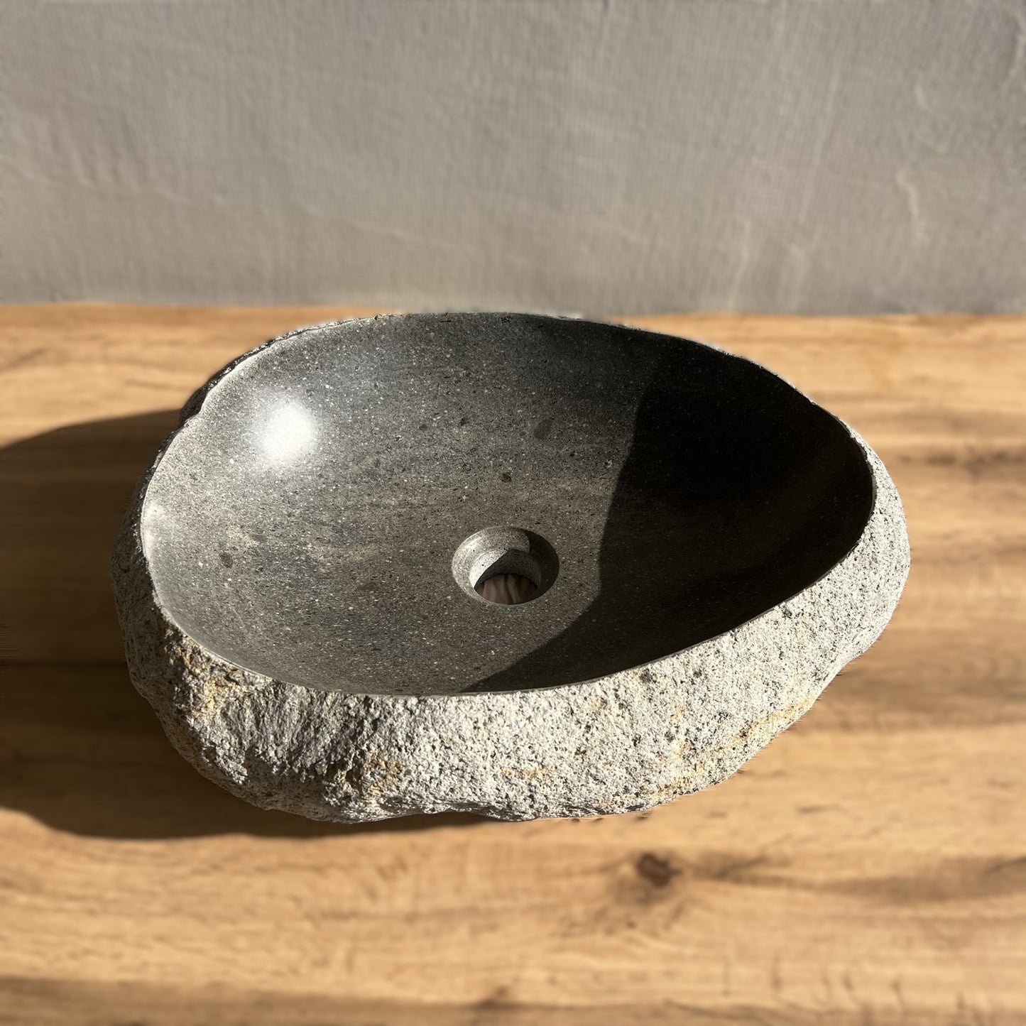 BALI S NR. 077