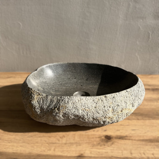 BALI S NR. 077