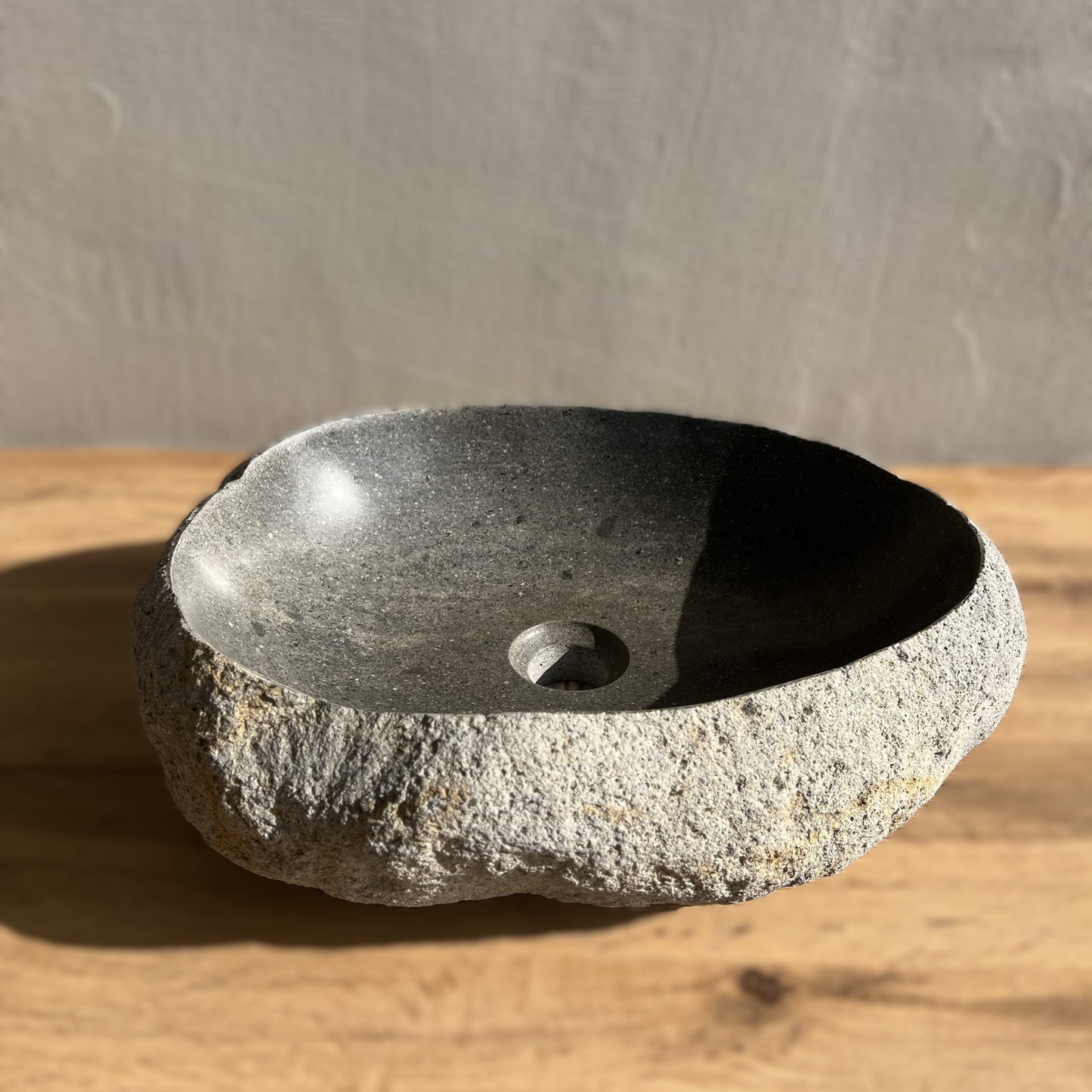 BALI S NR. 077