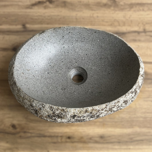 BALI S NR. 037