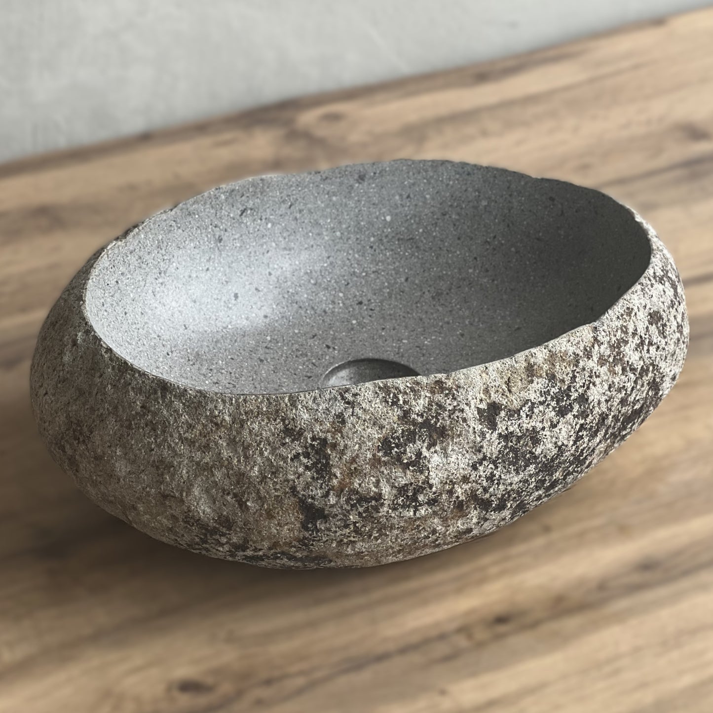 BALI S NR. 037