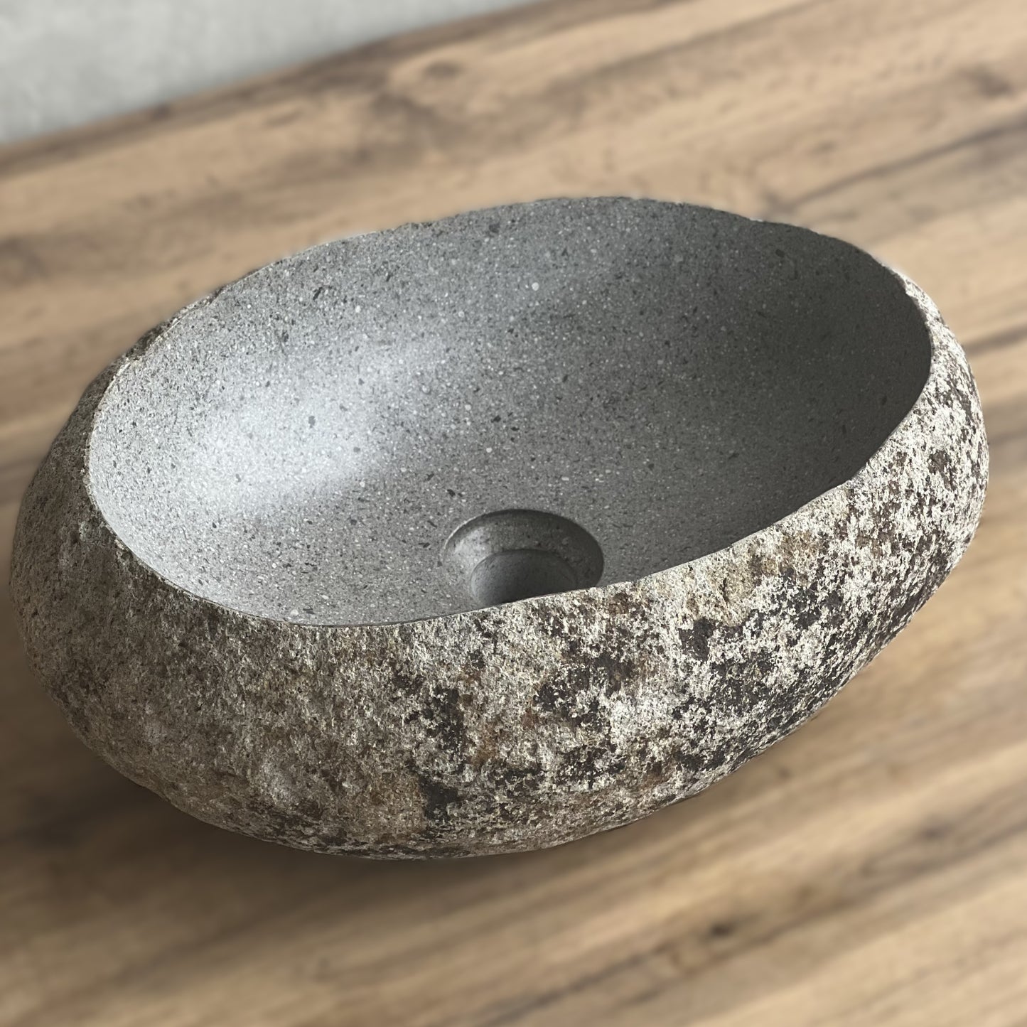 BALI S NR. 037