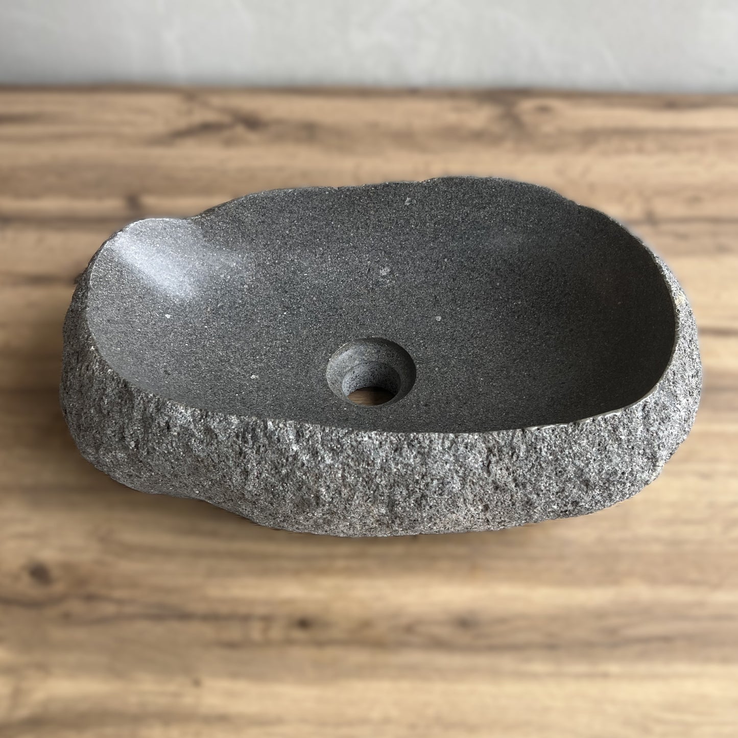 BALI S NR. 041