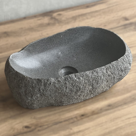 BALI S NR. 041