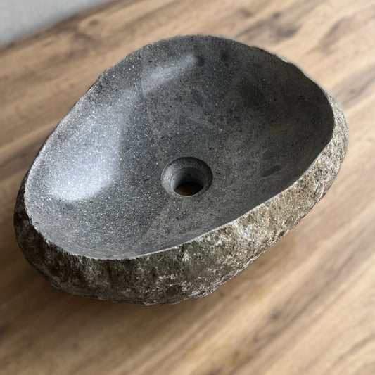 BALI S NR. 078