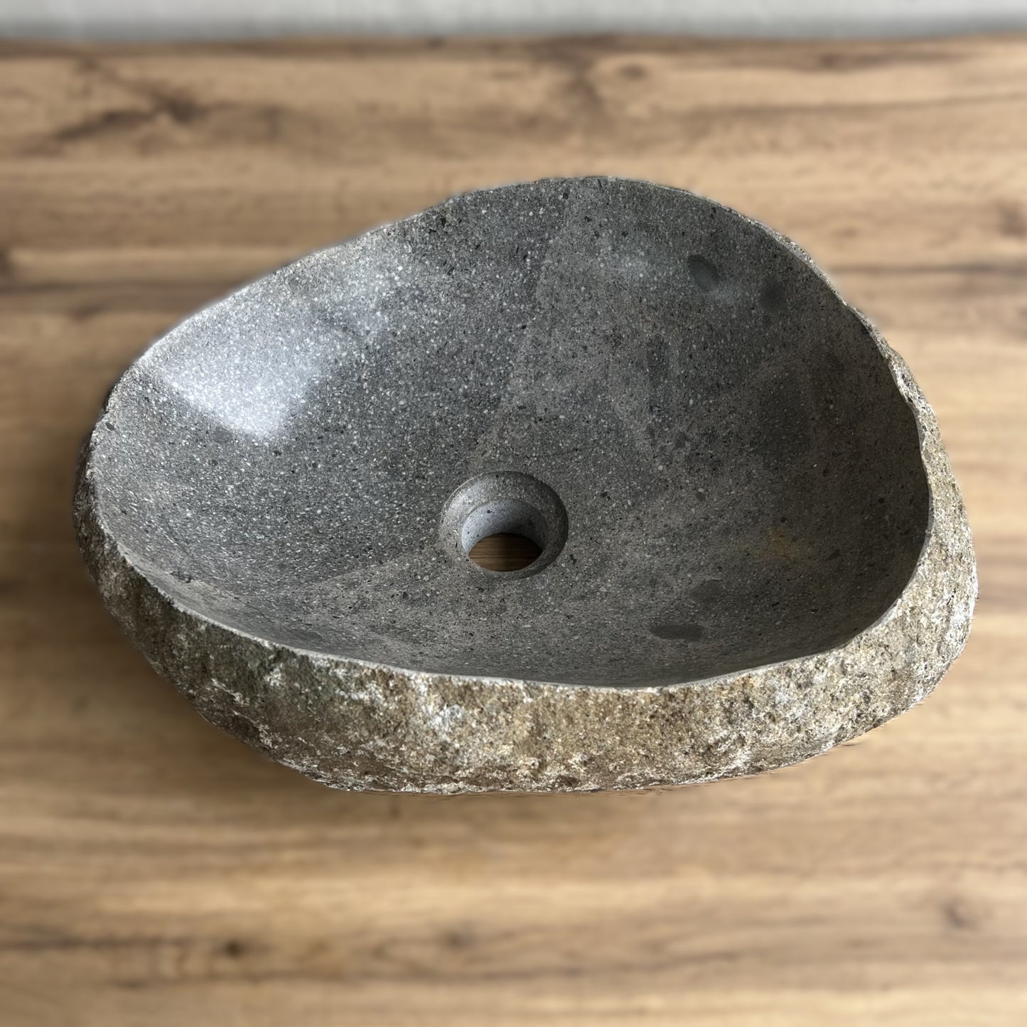 BALI S NR. 078