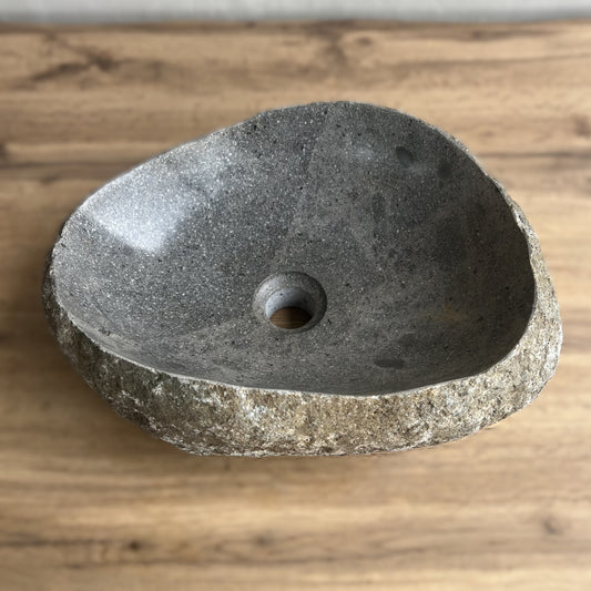 BALI S NR. 078