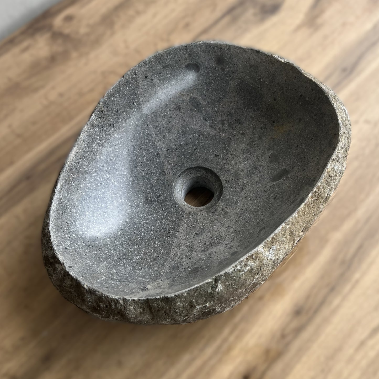 BALI S NR. 078