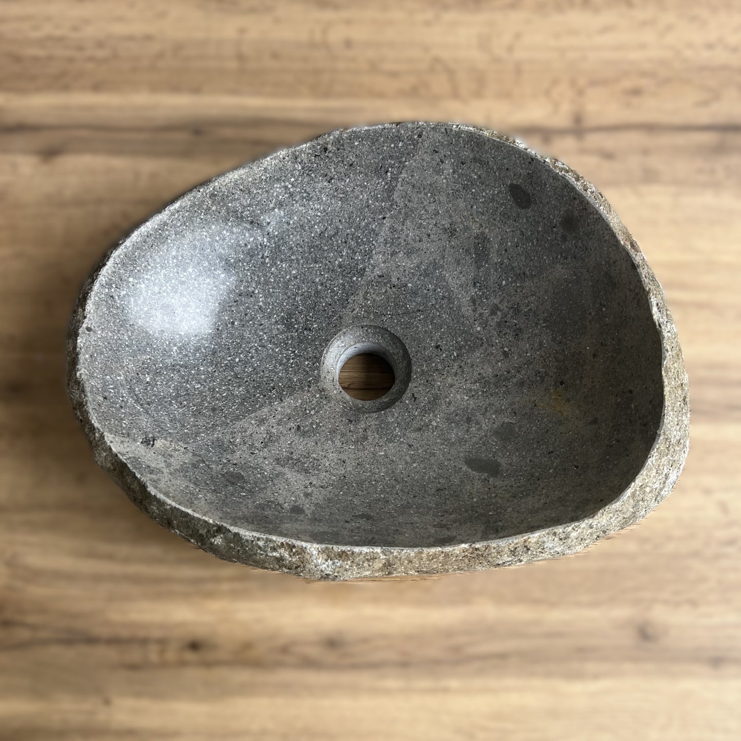 BALI S NR. 078