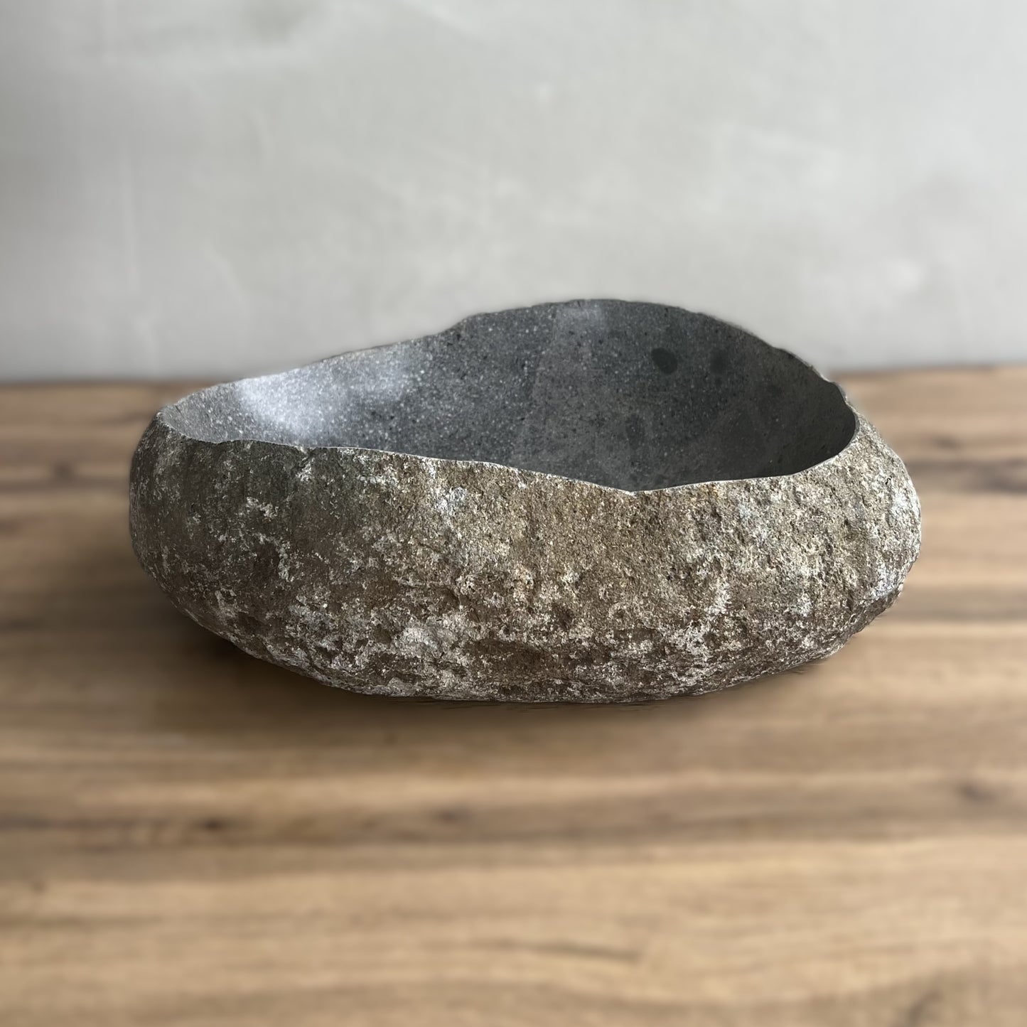 BALI S NR. 078